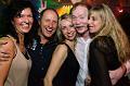 12. Januar 2014014100DSC_4946